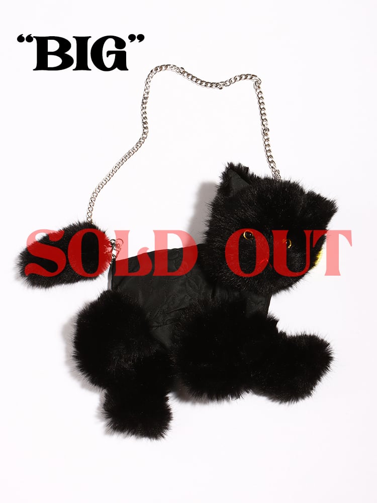 バッグ | THE made in mix