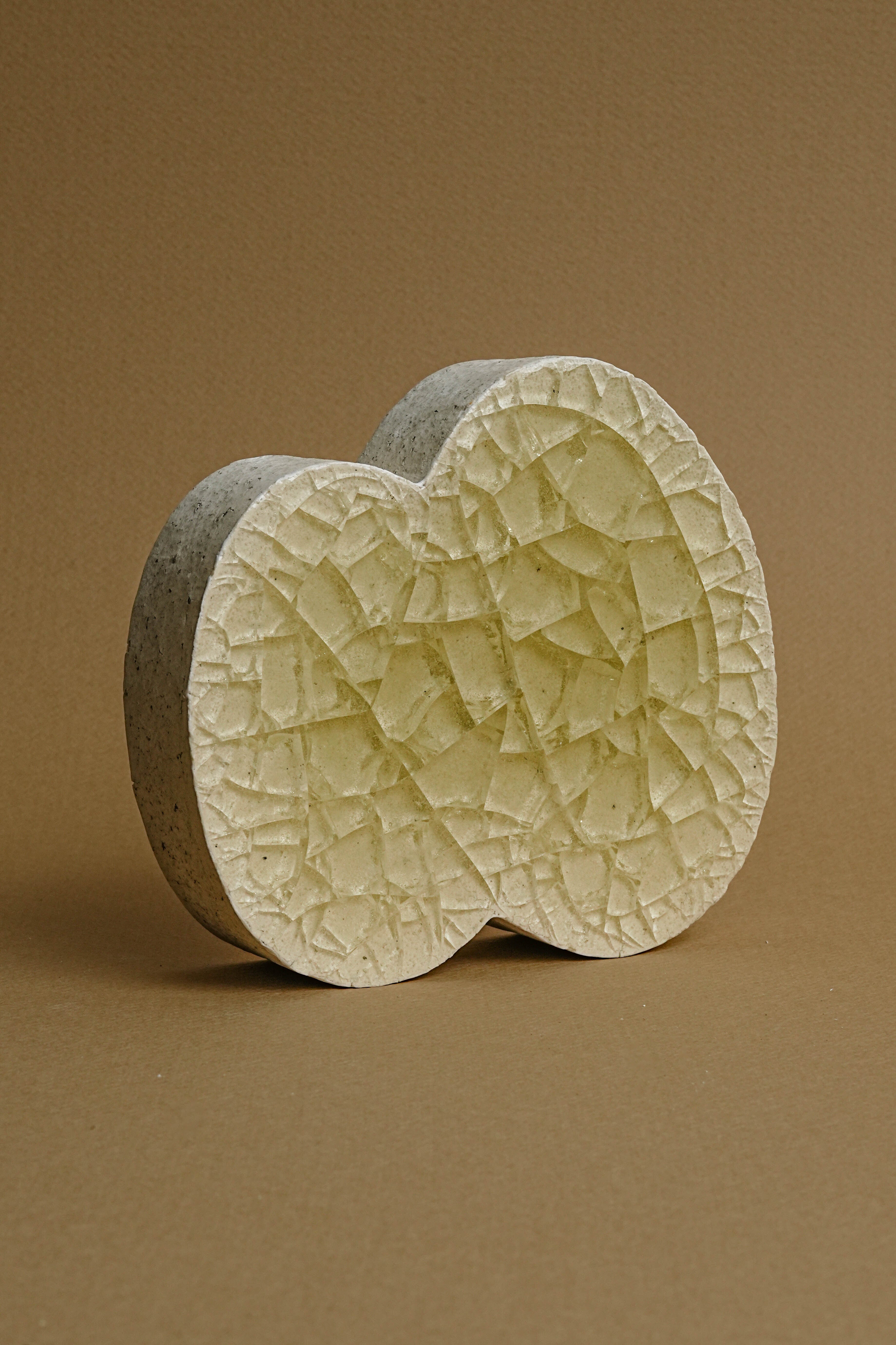 波多野祐希 / 像を結ぶ