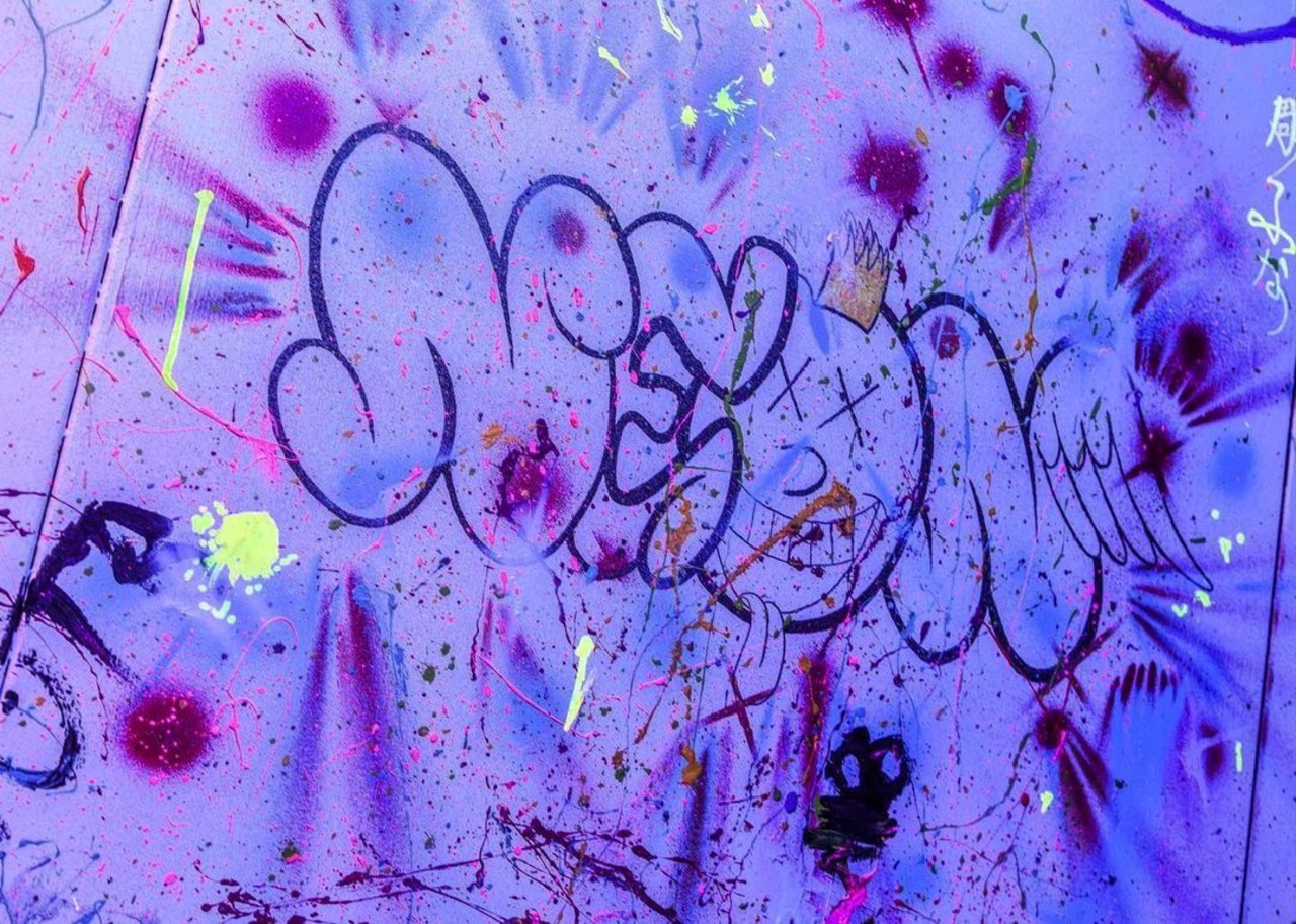 Neon Fukuoka 箱貸しブッキング 月ー木 10:00〜24:00■ 9時間	99,000円(税込)