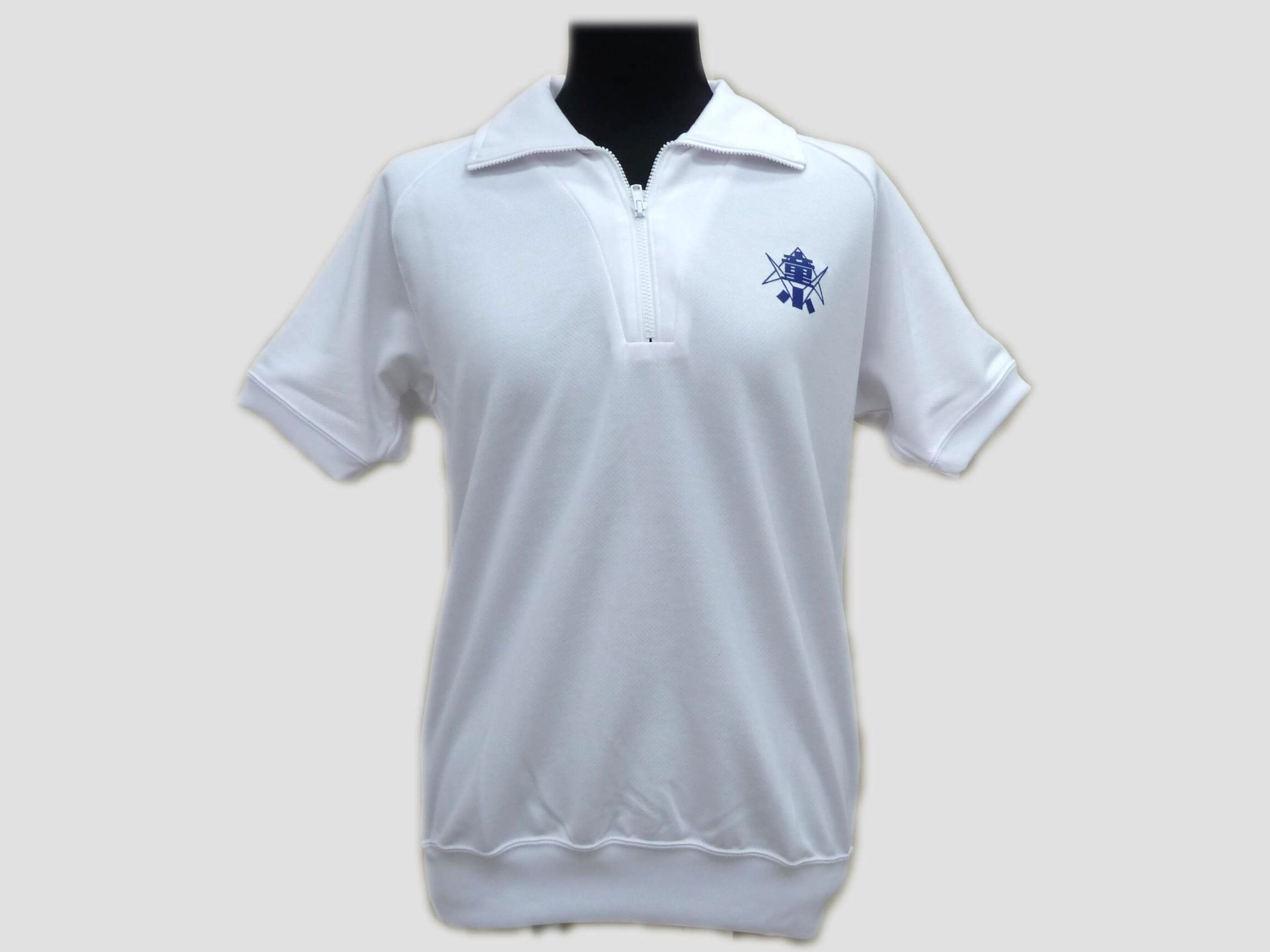 体操服ご相談中】神山幼稚園の制服、かばん、体操服など