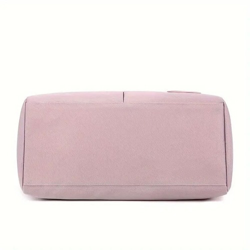 レディースバック トートバック 大容量 カジュアル デイリーバック マザーズバック 仕事鞄 ナイロンバック