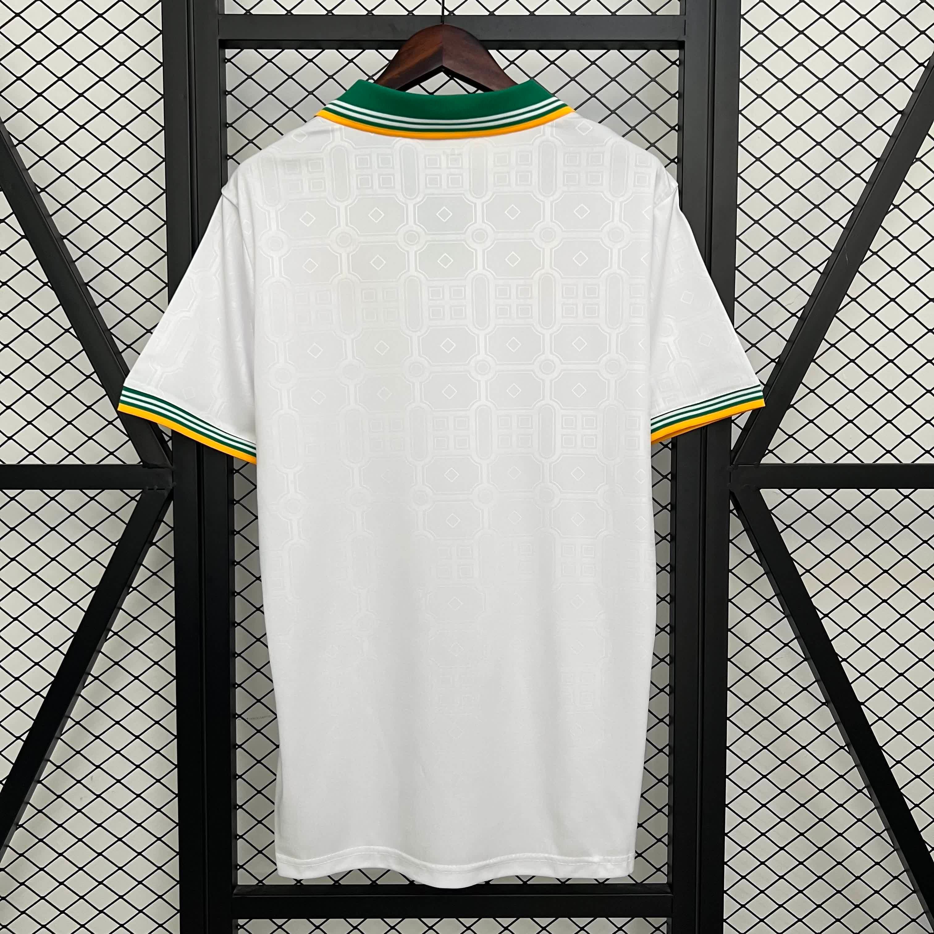 25/26 Roma third away jersey 25/26 ASローマ サード アウェイ