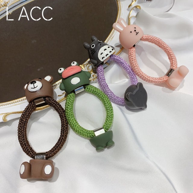 LACC51086164192