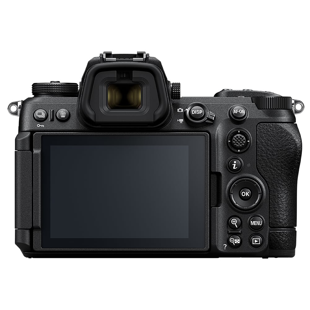 NIKON(ニコン) Z6 III ボディ | 梅田フォトサービス WEBSHOP NIKON(ニコン) Z6 III ボディ | 梅田フォトサービス WEBSHOP