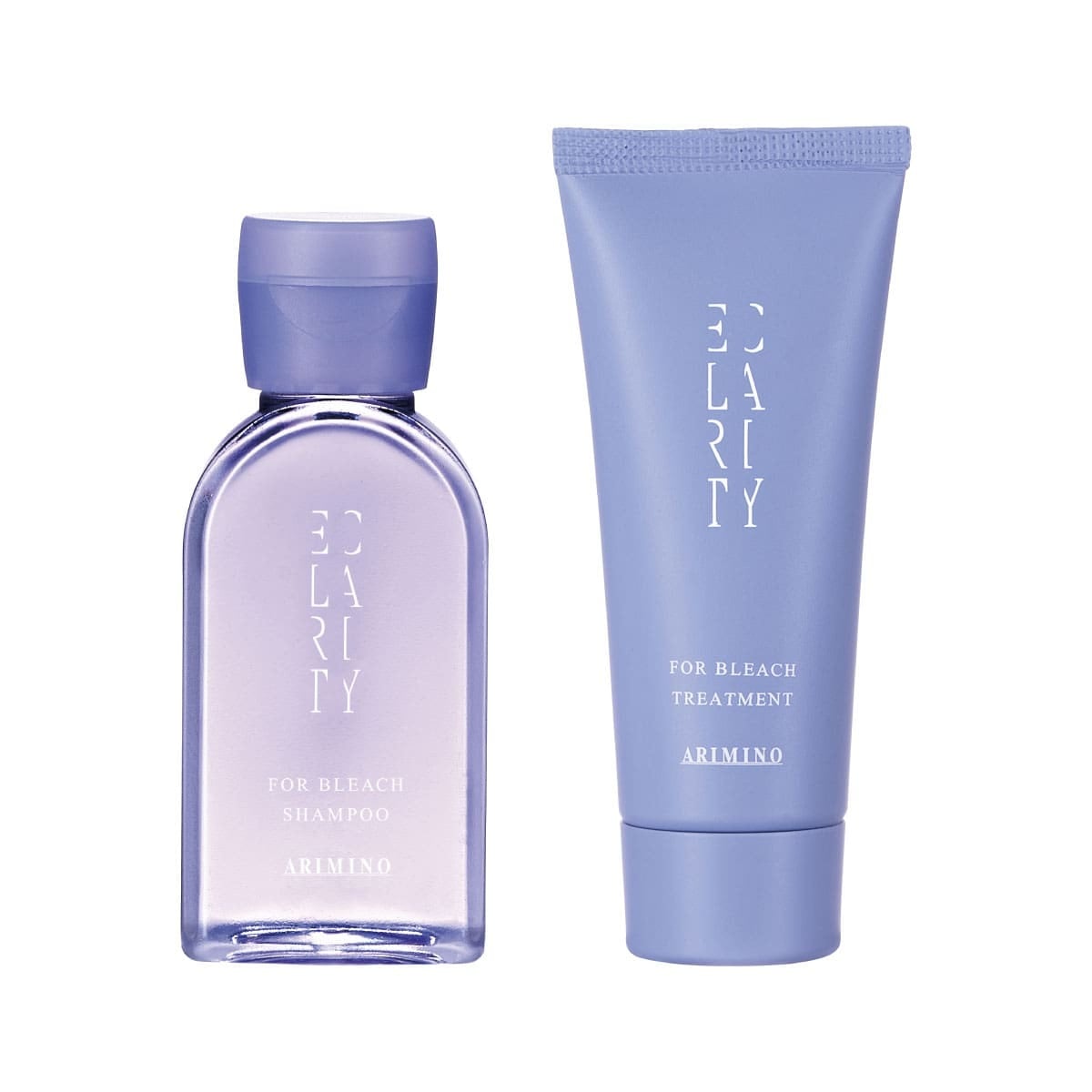 コアミー リペアティブ トリートメント オイル HD 240mL 詰め替え