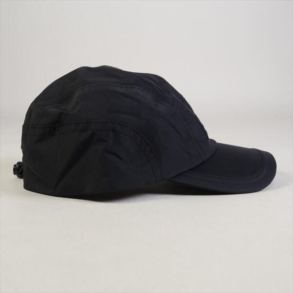 Size【M/L】 SUPREME シュプリーム 22AW GORE-TEX Camp Cap キャンプ