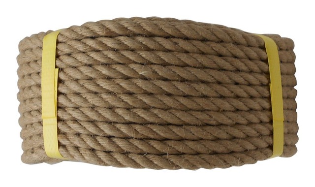 東プレ 折りたたみ 風呂ふた 抗菌 Ag+ メタリックグレー 70×119cm 日本製 M12