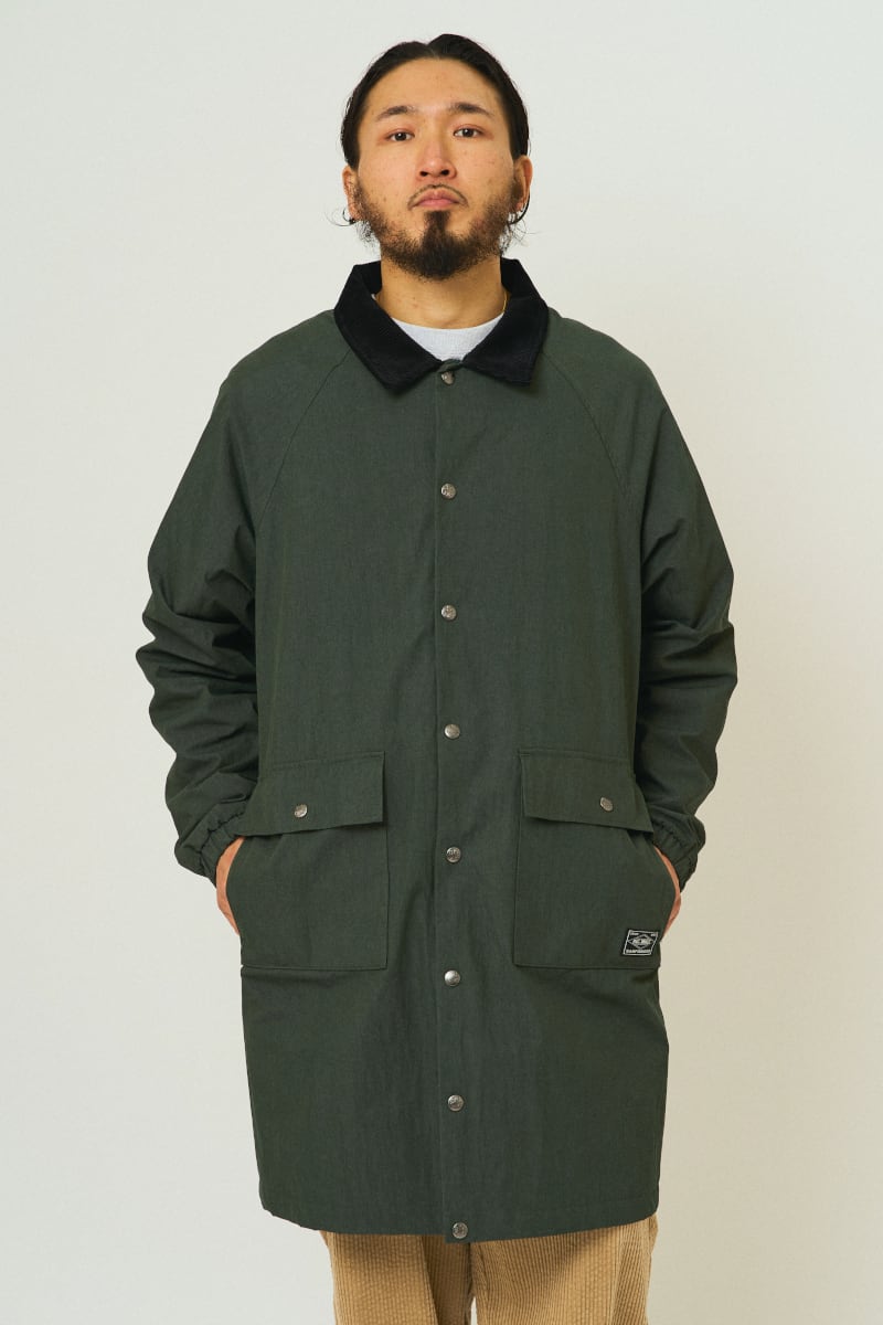 ニベア　XL　ビッグマイク ニベア XL ビッグマイク BIG MIKE / ビッグマイク】公式オンラインストア