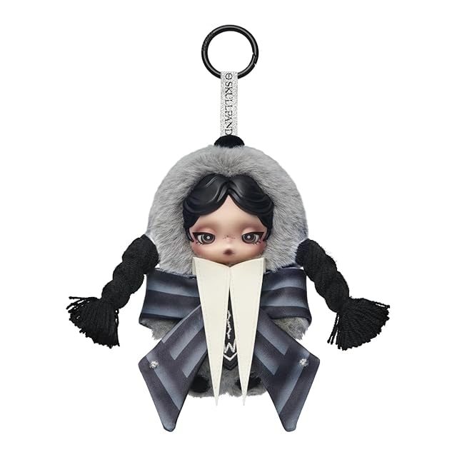 BTS テテ　ジョングク　人形 BTS テテ V テヒョン グク JUNGKOOK ジョングク 20cm ぬいぐるみ