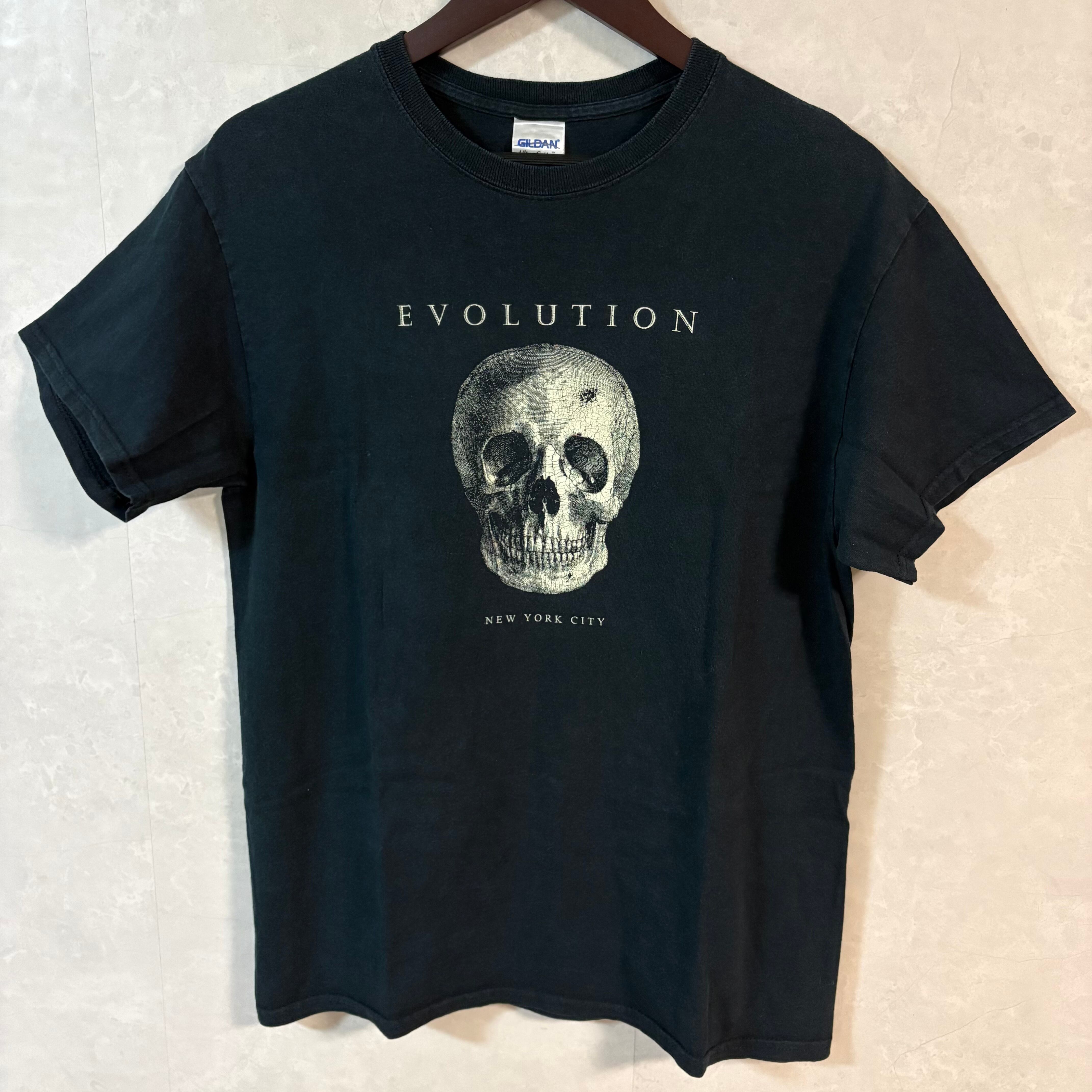 チバユウスケ x Fabulous『fabulous』Tシャツ | PAY ID