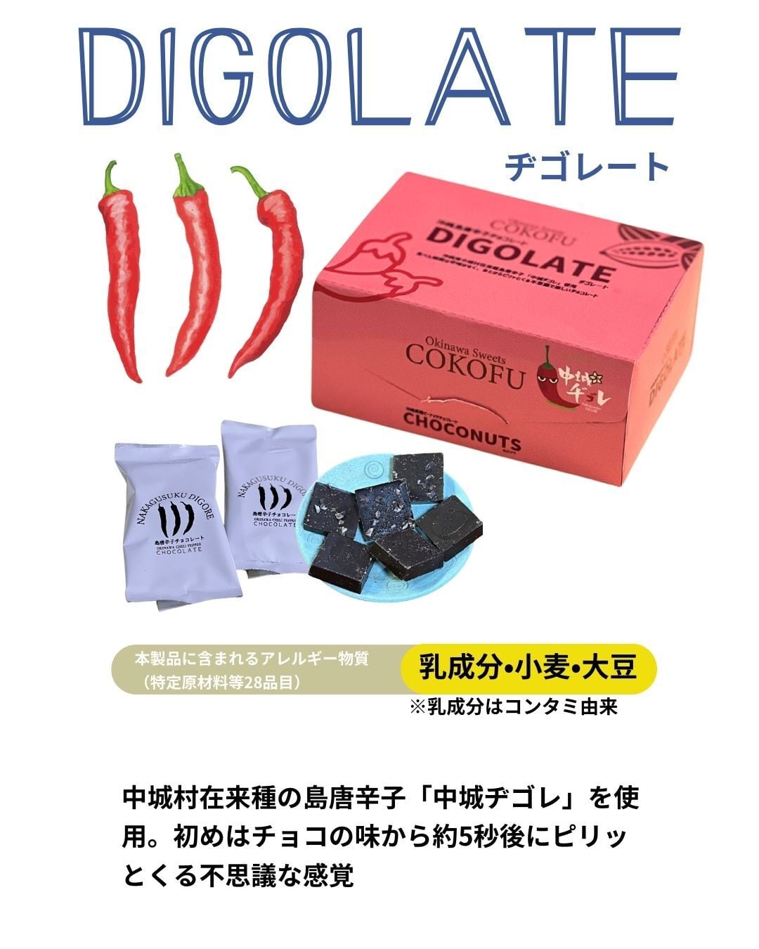 c3b703ff98906a4cbc7e252f1d6c59