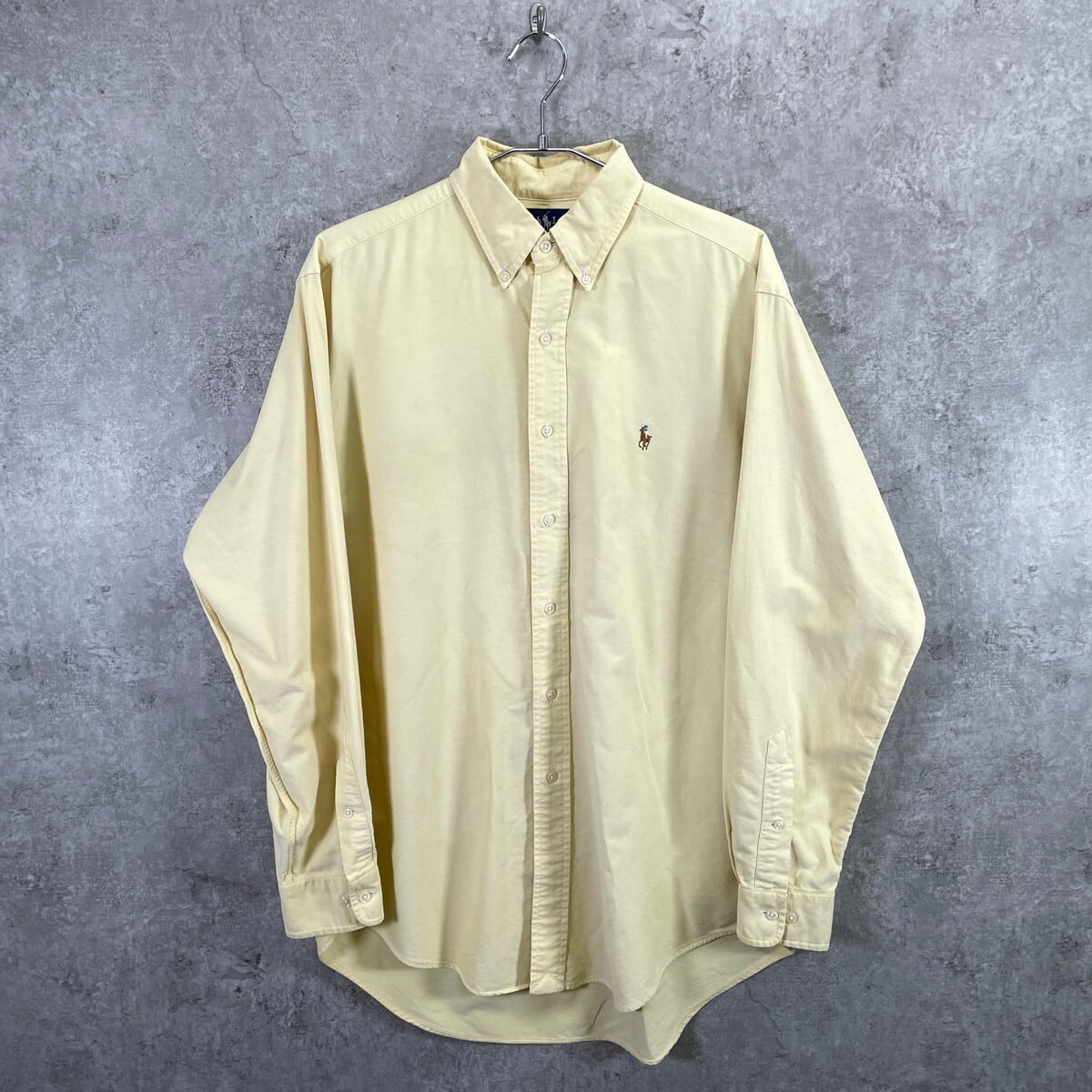 Ralph Lauren/ラルフローレン | cave 古着屋【公式】古着通販サイト