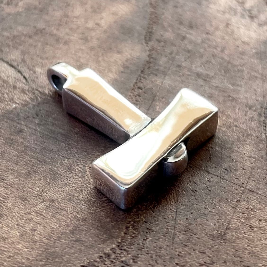 ヴァイキング　viking ネックレス 14001173.jpg