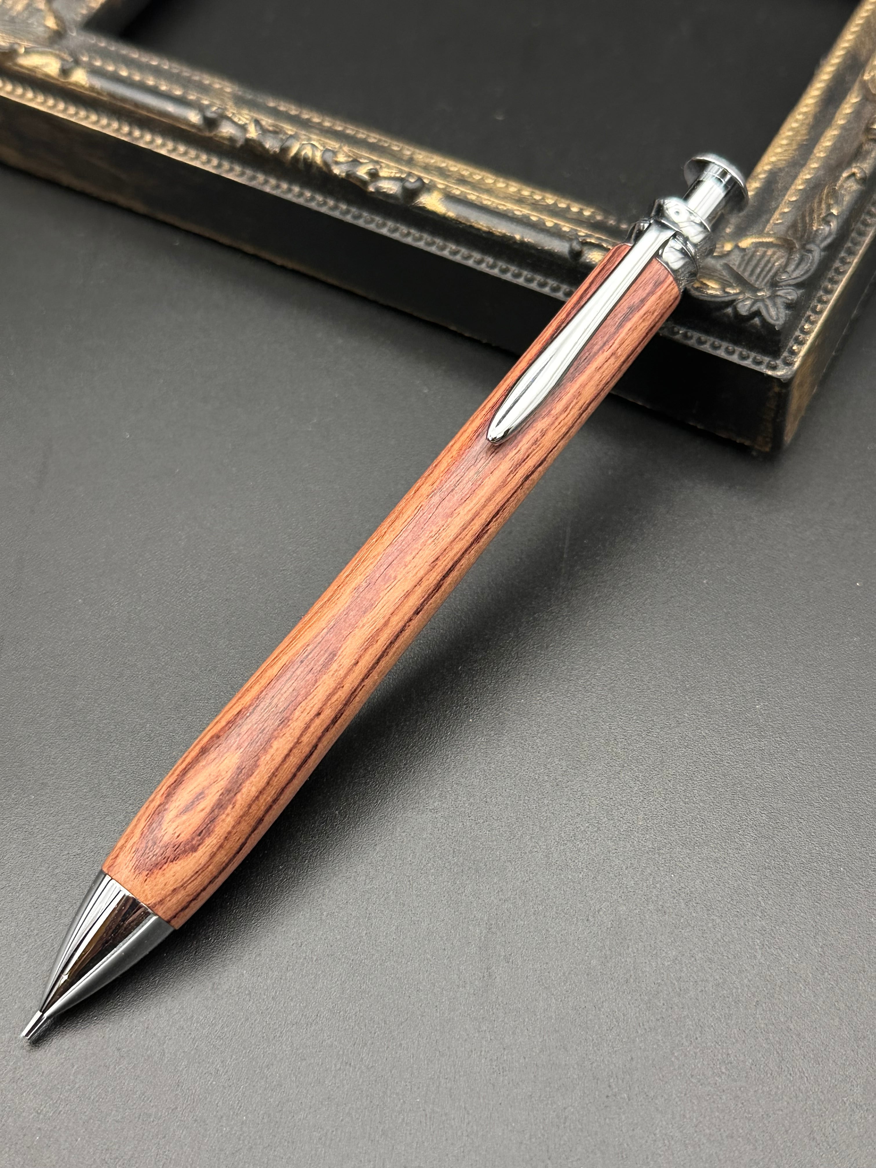 c3b7a2eea71ed228294b48ab1180e8