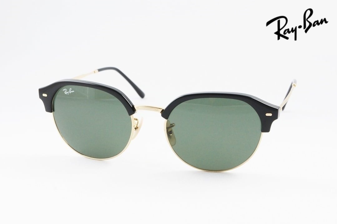 木村拓哉さん着用】Ray-Ban 調光 サングラス RB3565 002/GG 51サイズ