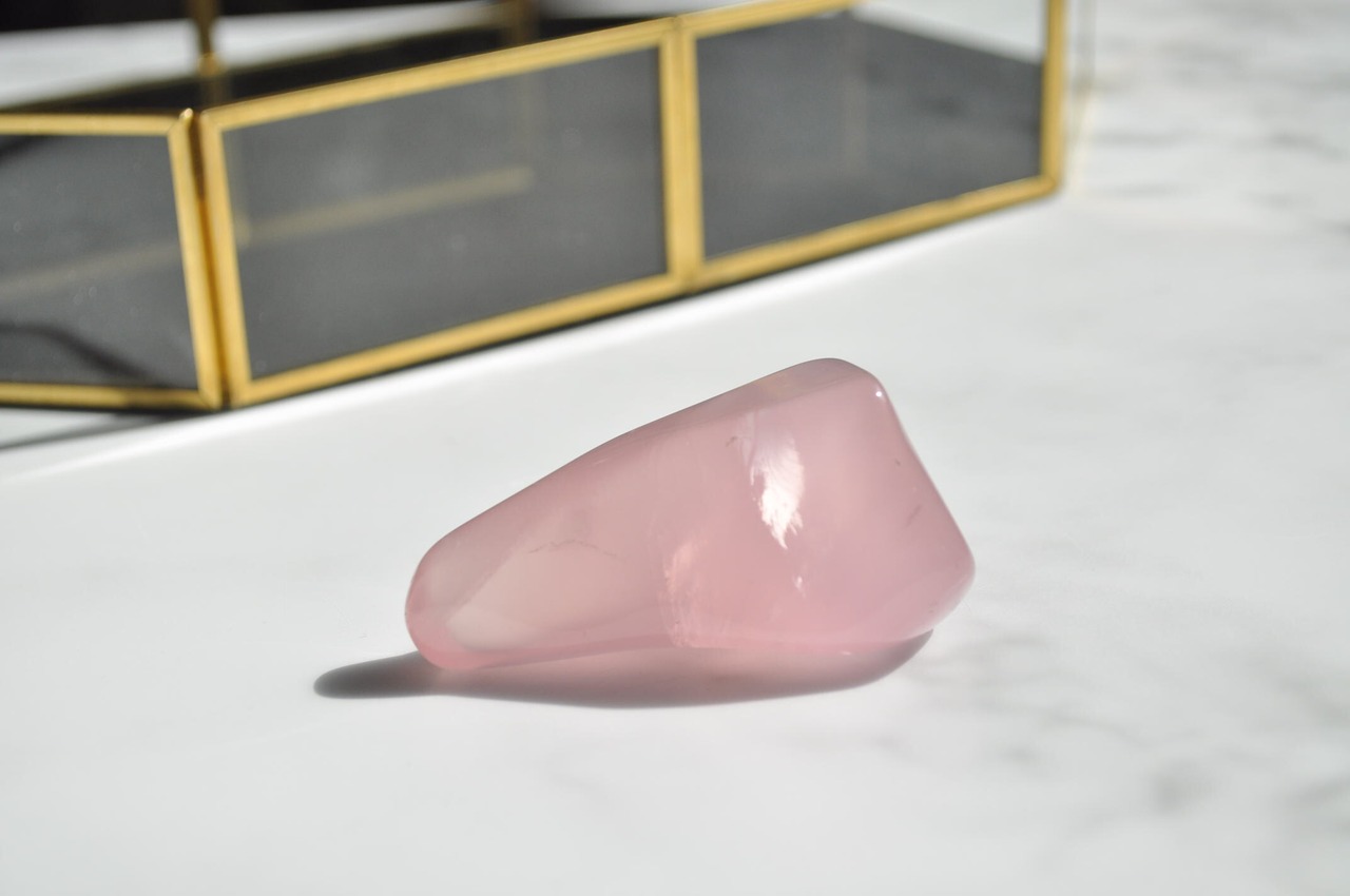 サロンの千客万来7