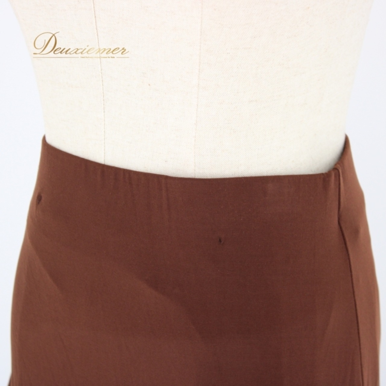 社交ダンス 衣装 スタンダード スカート レッスンウェア ICHIOKU イチオク 練習着 ブラウン系 ラインストーン 茶色 レース シンプル 上品 踊りやすい フレア スカート レディース おしゃれ かわいい 高級感 大人の女性用 ゴムウエスト おすすめ ダンスウェア ルックスアップ エレガント 光沢感 動きやすい スポーツ フェミニン