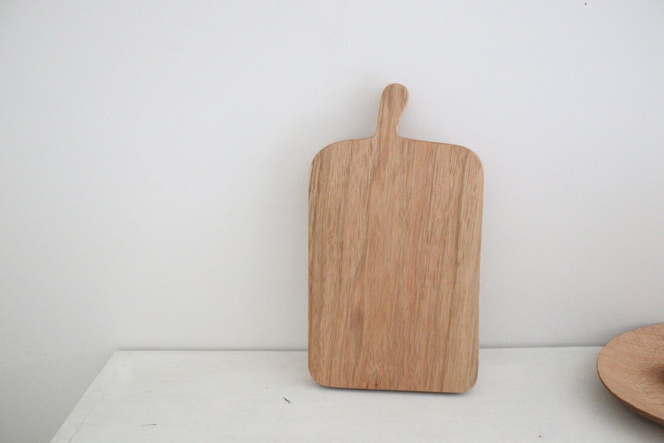 cava craft チーズボード