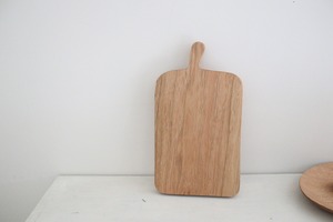 cava craft チーズボード