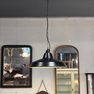 ペンダントライト　11