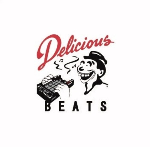 Delicious Beats / ISAZ