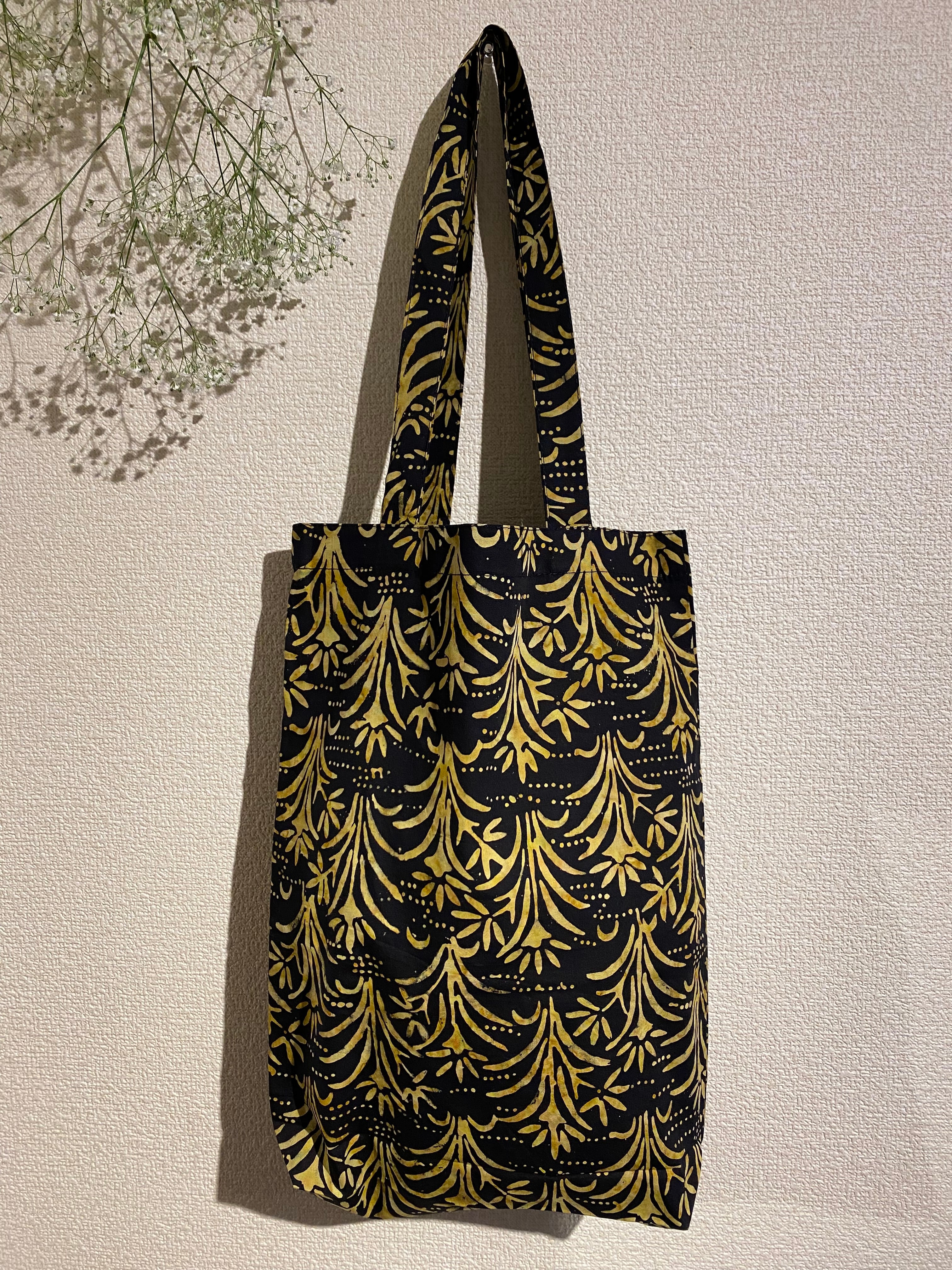 ルイ・ヴィトン シティバッグ ナチュラル・ヒストリー | Pay ID