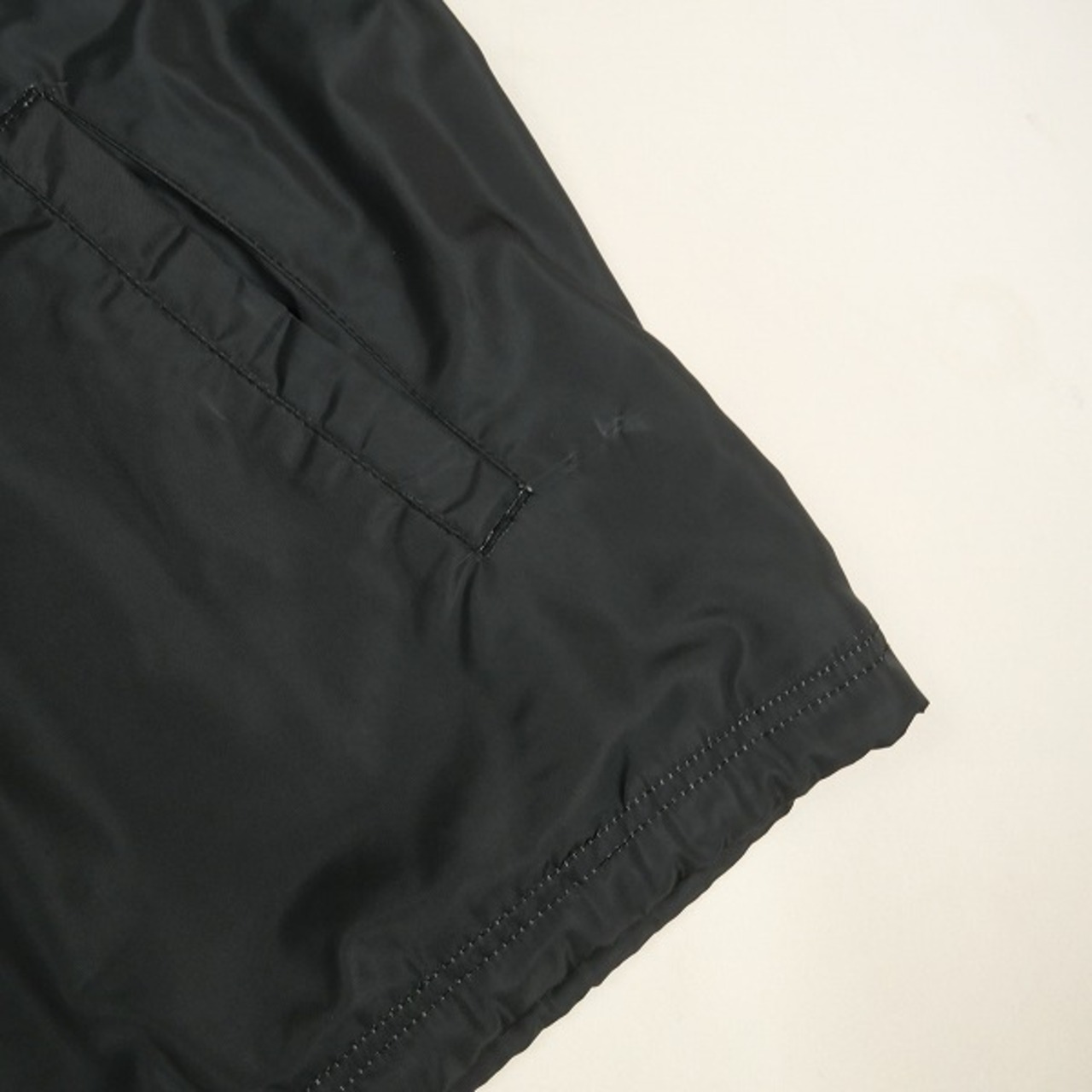 Size【S】 SUPREME シュプリーム 18SS Nan Goldin/Misty and Jimmy 