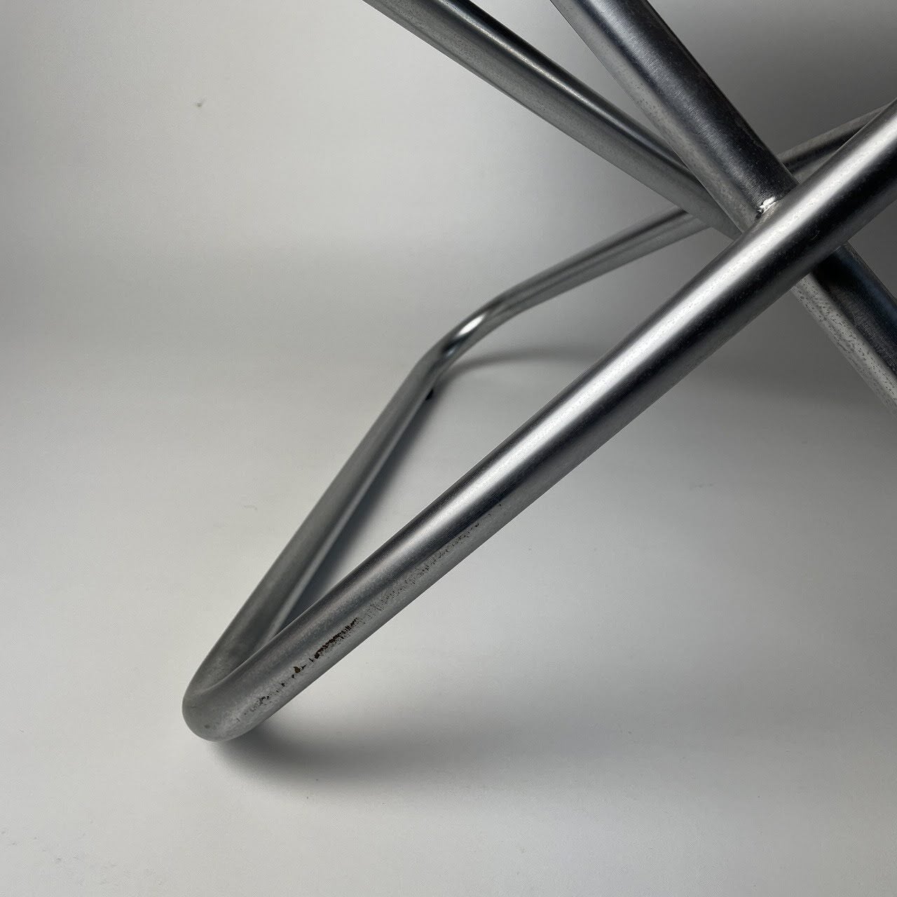 Vintage】Z Down Chair by Erik Magnussen | KOHSEKI