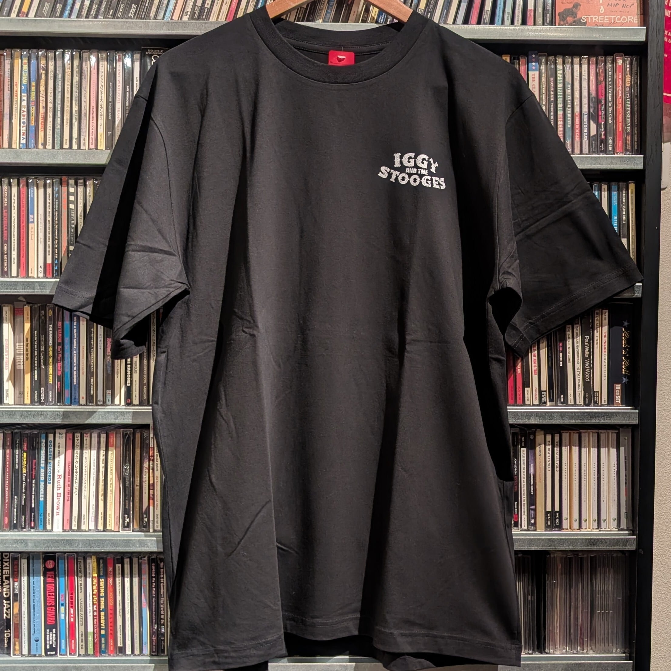 S／S T シャツ | COUNTER ACTION WEB-STORE