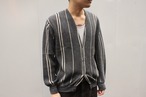 60s JANTZEN Design Knit Cardigan