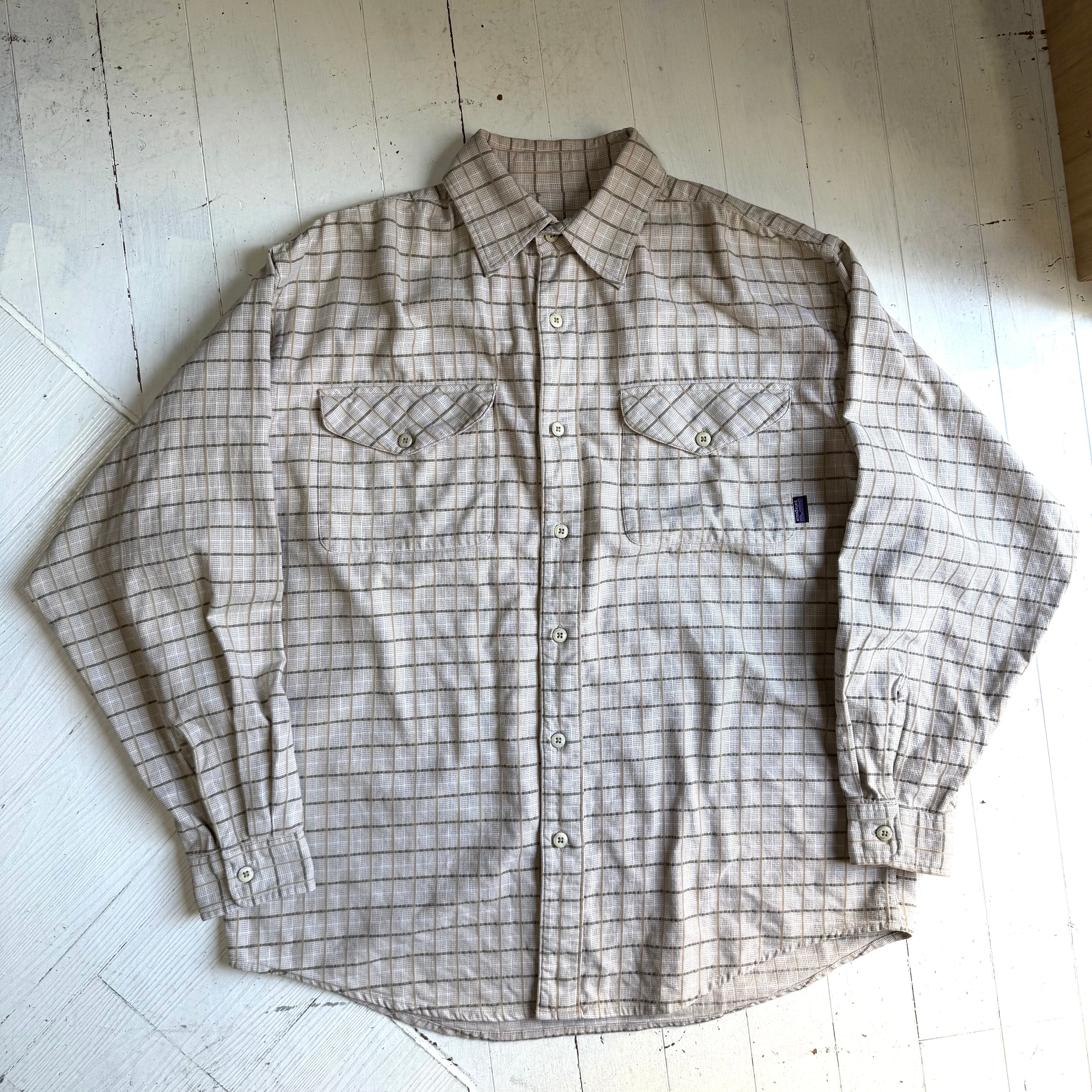 1998年製 