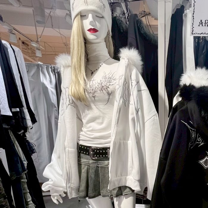 ○ Tシャツ | VOLCAN&APHRODITE