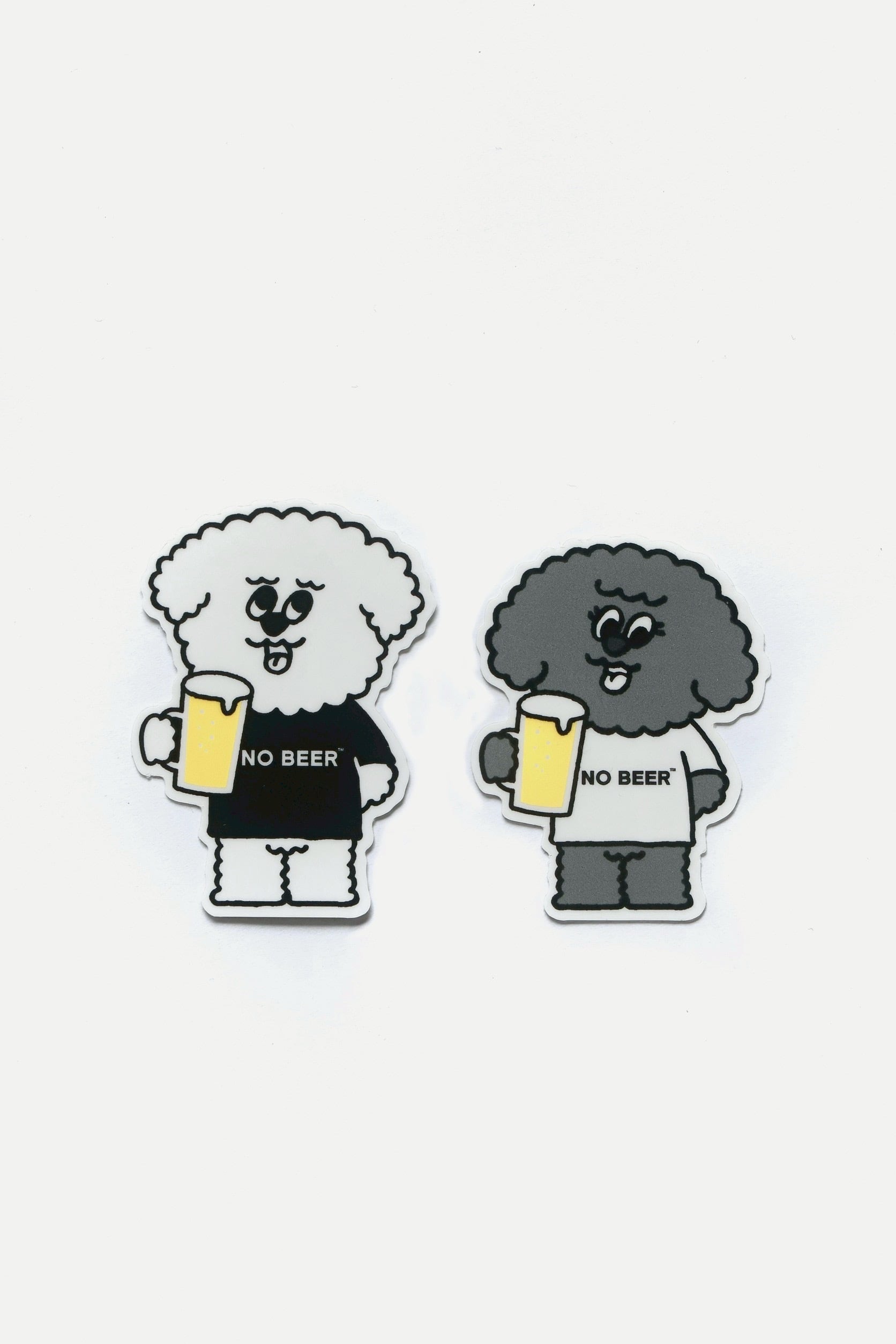 e*s様 NO COFFEE WE SUPPORT NO COFFEE Lサイズ NO COFFEE MULTI HOLDER L Size | NO COFFEE