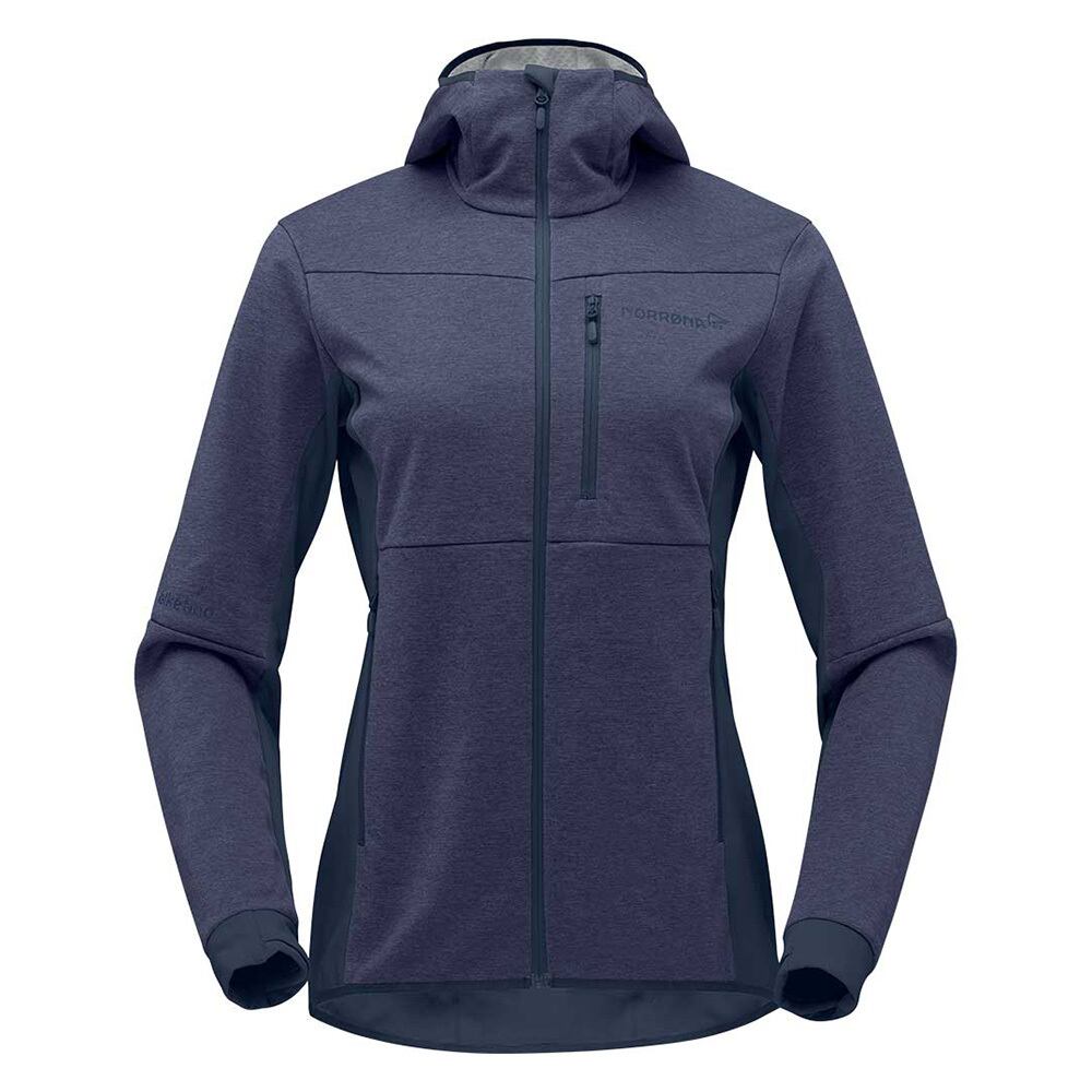 NORRØNA(ノローナ) | ELK ONLINE STORE NORRØNA(ノローナ) | ELK ONLINE STORE