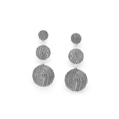INFINITY/ピアス