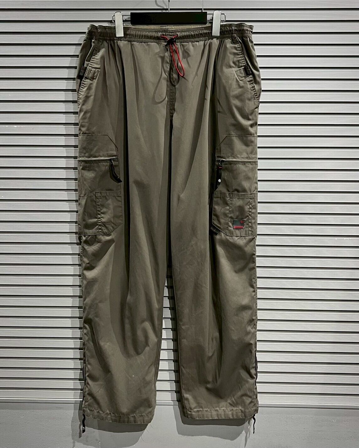 Pants | Caka(カカ）下北沢古着屋、セレクトショップ