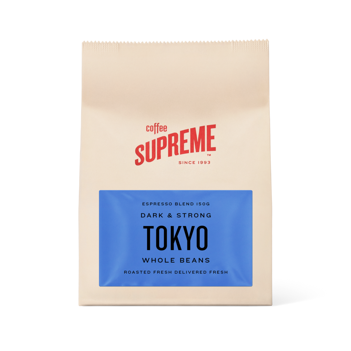 TOKYO Blend