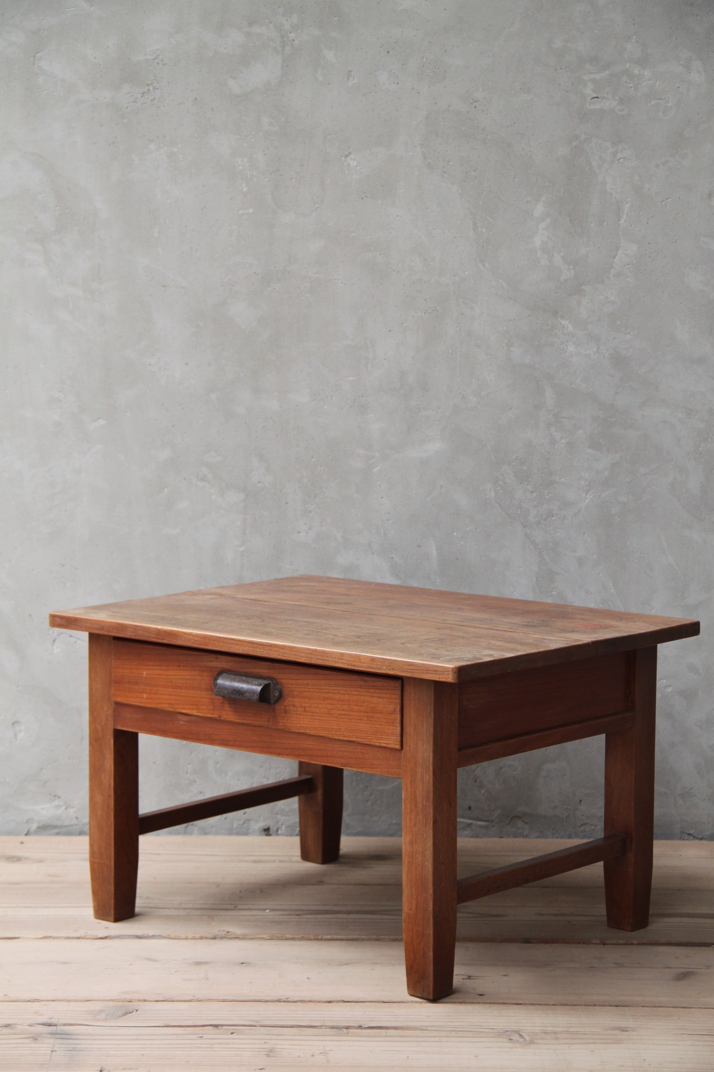 テーブル | はことあし 古家具 古道具 テーブル | はことあし 古家具 古道具