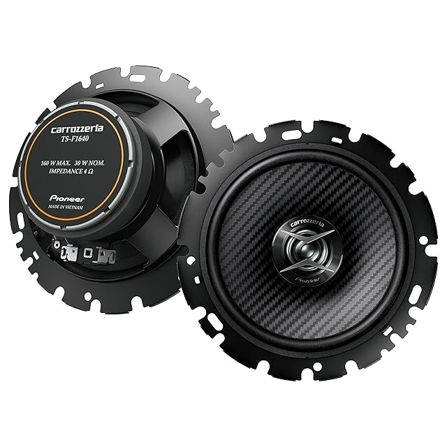 BOSE 802Ⅱ SR用スピーカー | PAY ID