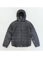 ritrn Lightweight Goose Down Jacket