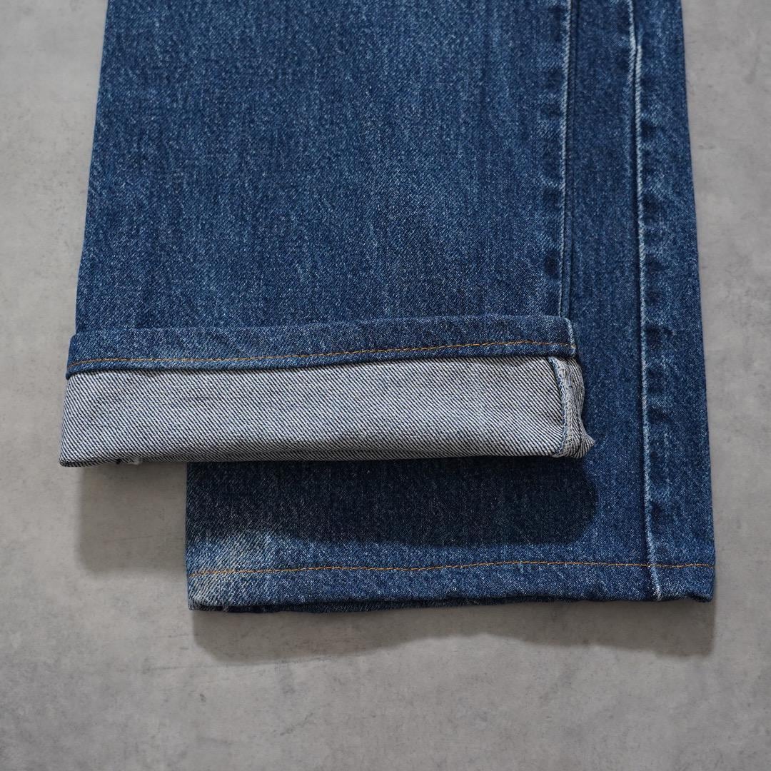 リーバイス517 Levis W34 青 00s ブーツフレア 古着 15811 | fuufu