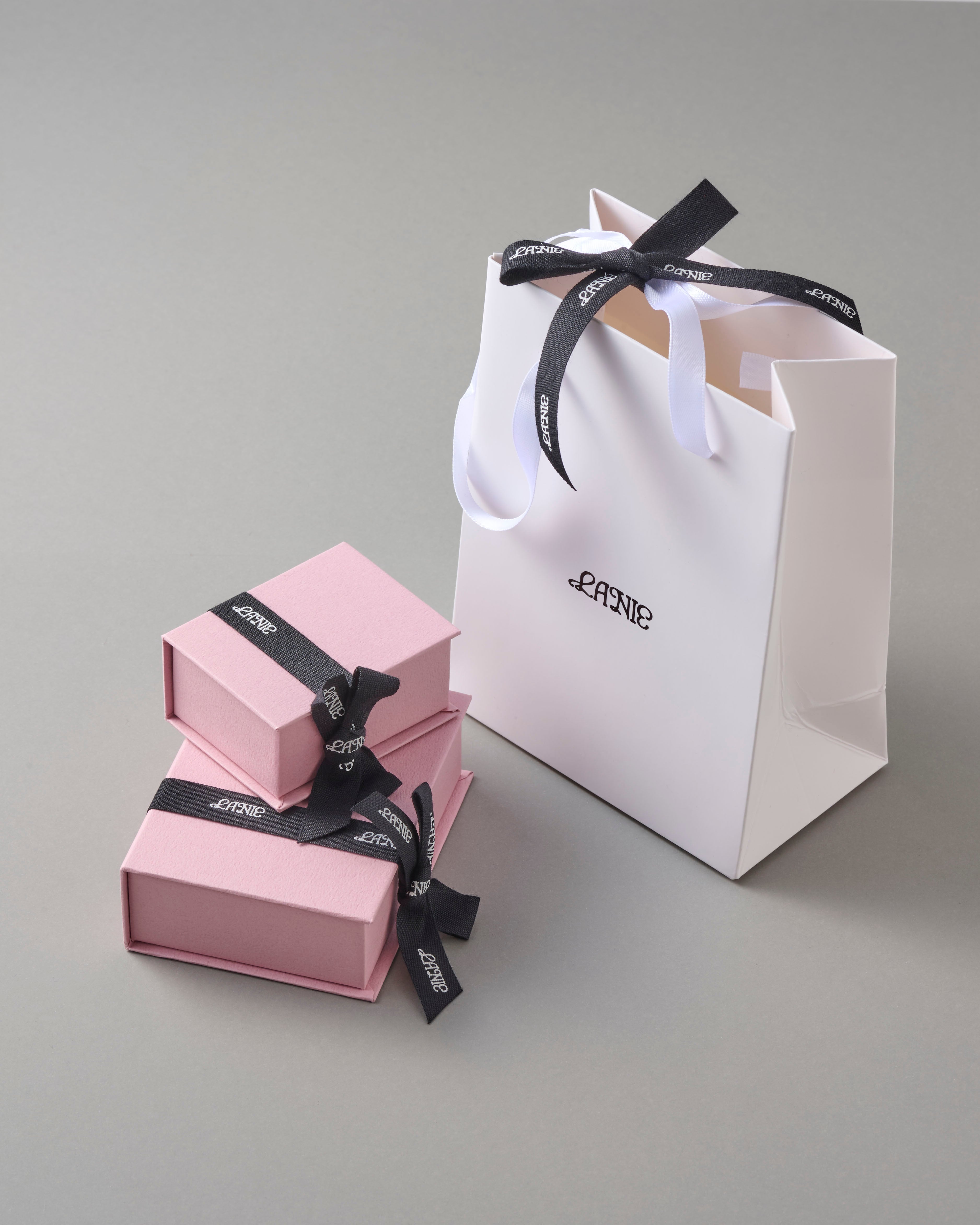 present package プレゼントパッケージ | LANIE