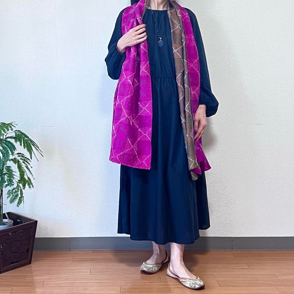 カンタ刺繍リバーシブルデザインストール 大判 VVH003