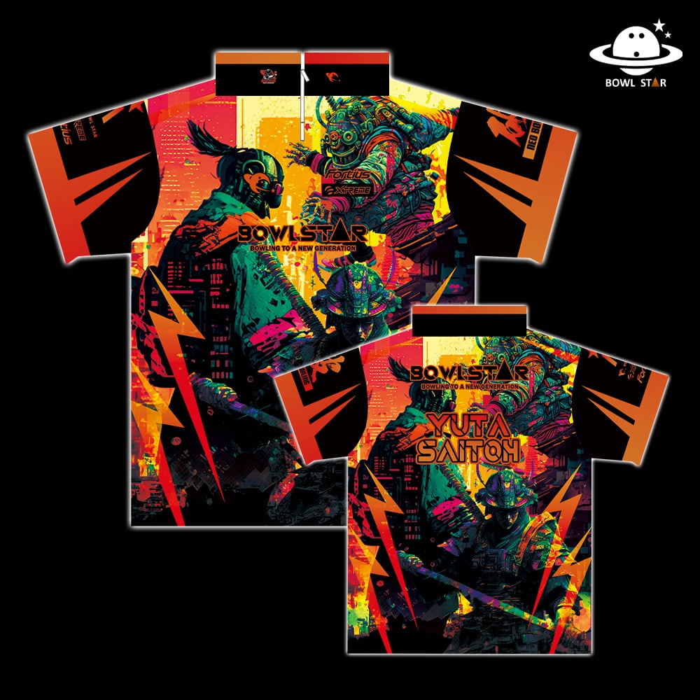 サイパン会誌 : 想い出のサイパン Panorama Panama Town 「SHINSHIGAI」Live at Shinjuku Marz