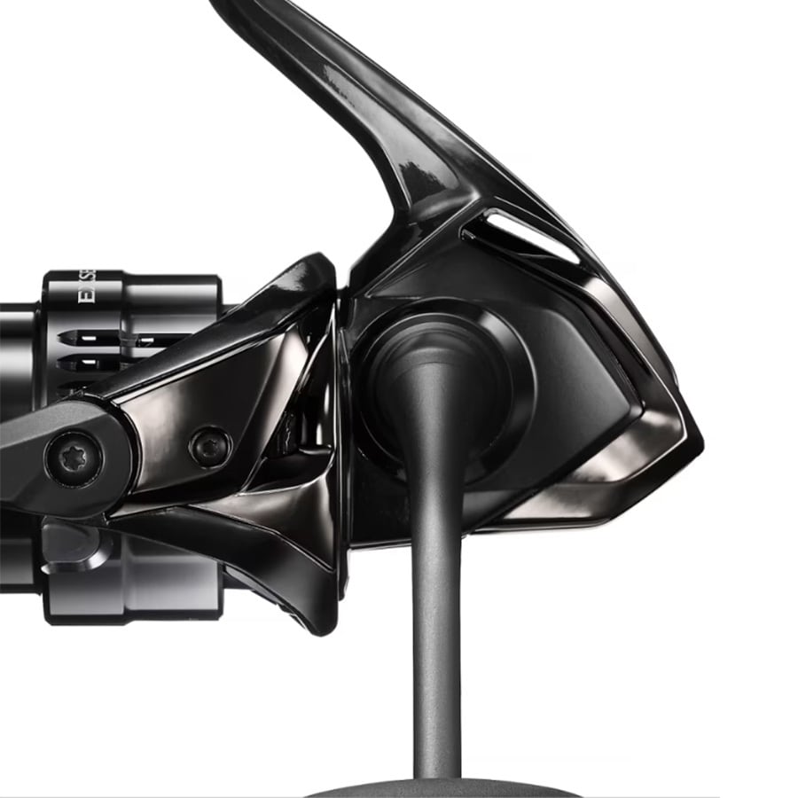 シマノ エクスセンスBB 3000MHG シマノ エクセンスBB 3000MHG シマノ