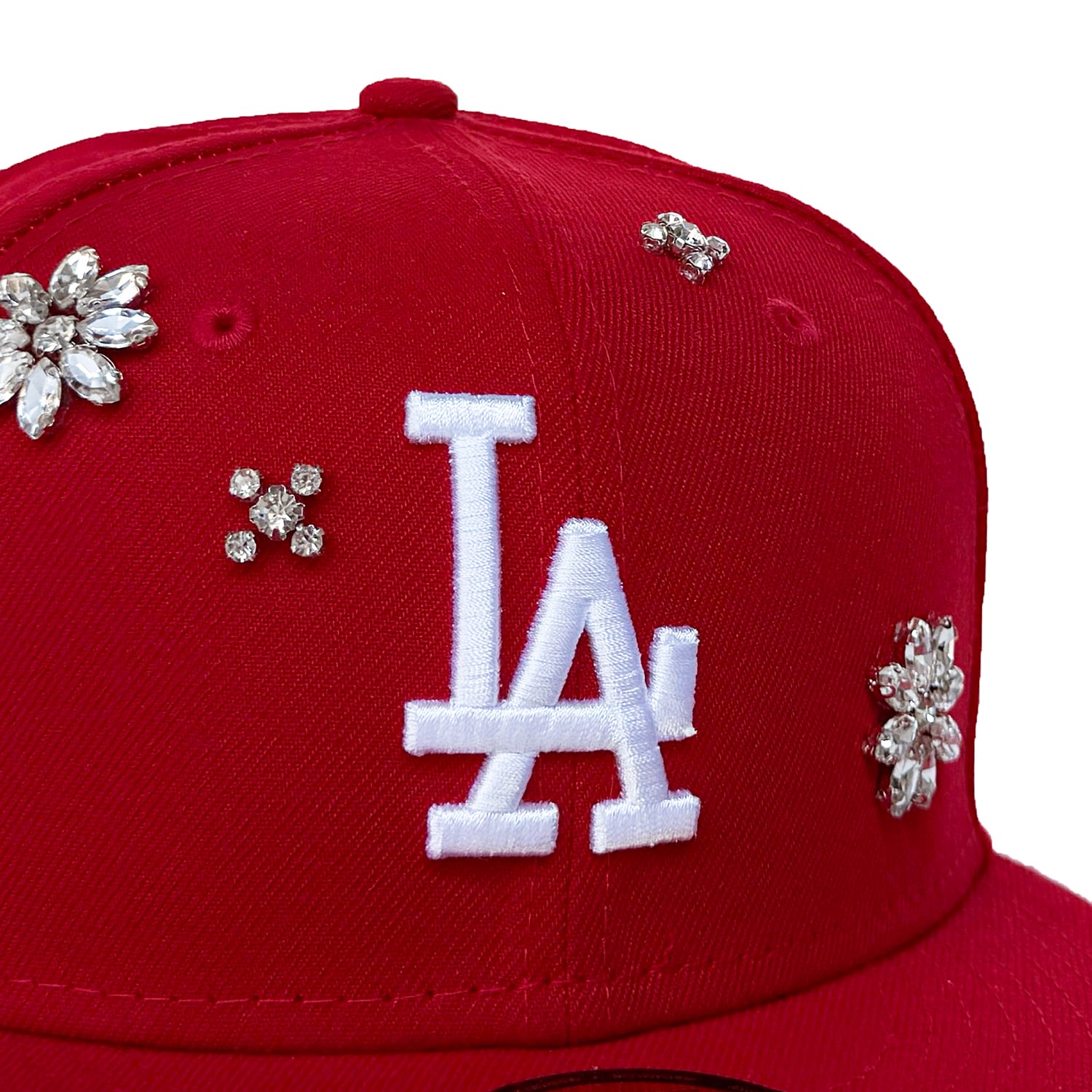 美品new era buzzin clout LA 7 1/4 BUZZIN -CLOUT- / NEW ERA Los Angeles Dodgers flashy stone hat | HOLICK
