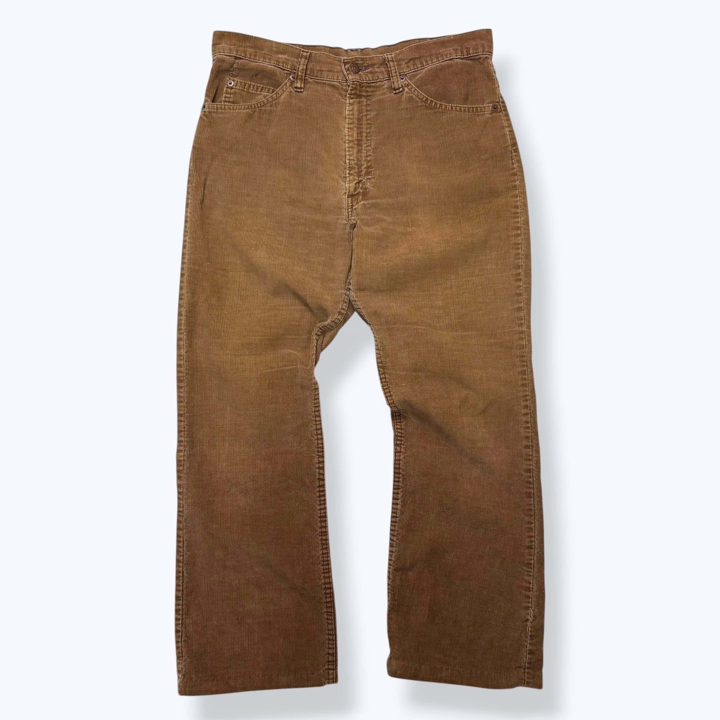 80 USA ビンテージ Levi