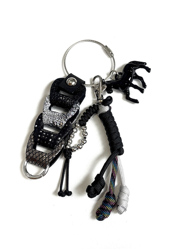 Key ring No.73