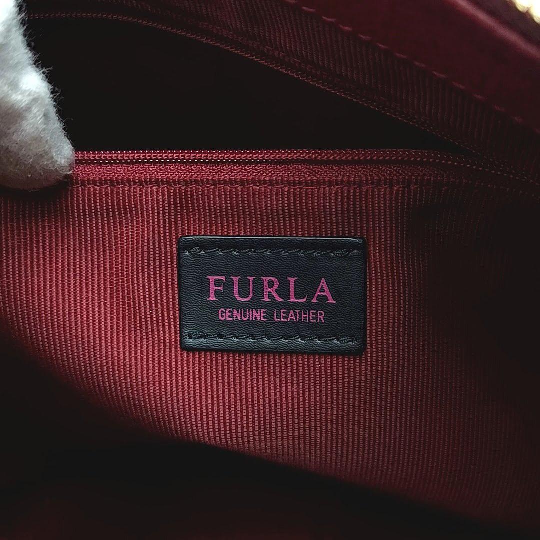 フルラ FURLA ハンドバッグ コメタ ホーボー 03-23073003 | お気に入り