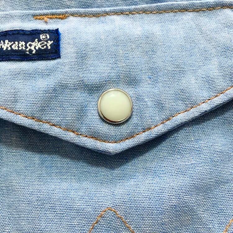 levis リーバイス　wrangler ラングラー　ストアブランド　ボタン levis リーバイス wrangler ラングラー ストアブランド ボタン levis